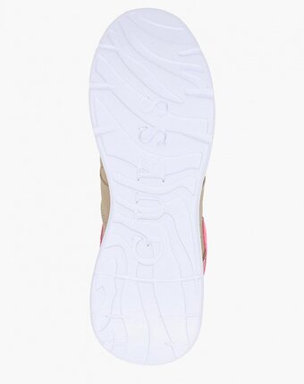 Миниатюра фотографии Кроссовки guess