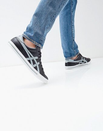 Миниатюра фотографии Кеды asicstiger