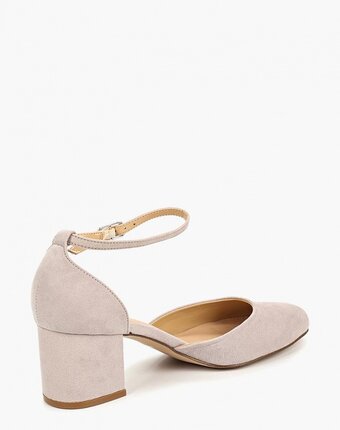 Миниатюра фотографии Туфли bata