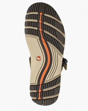 Миниатюра фотографии Сандалии clarks