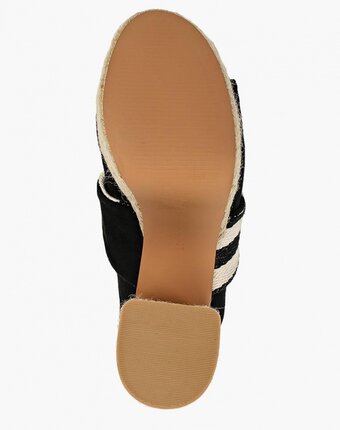 Миниатюра фотографии Эспадрильи lost ink