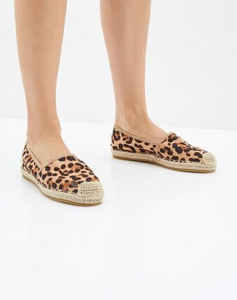 Миниатюра фотографии Эспадрильи coura