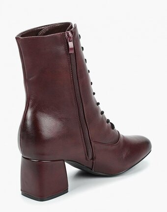 Миниатюра фотографии Ботильоны martin pescatore