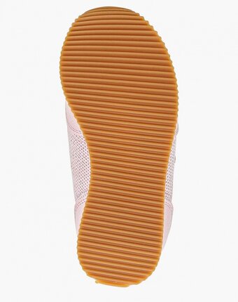 Миниатюра фотографии Кроссовки fila