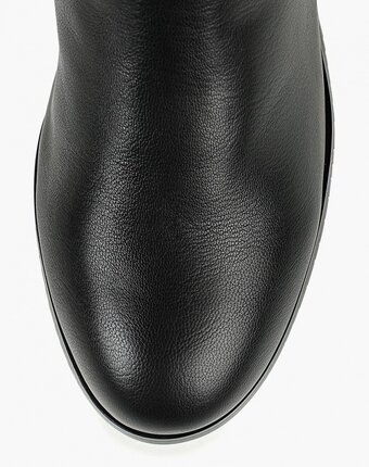 Миниатюра фотографии Ботфорты teetspace