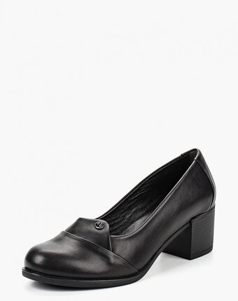 Миниатюра фотографии Туфли pierre cardin