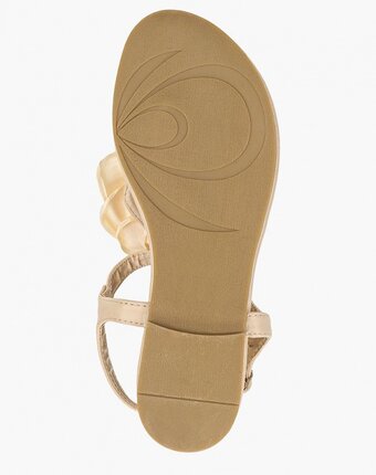 Миниатюра фотографии Сандалии stephan