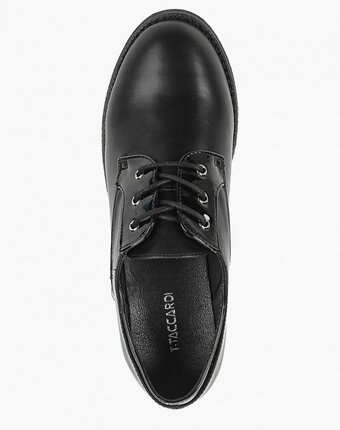 Миниатюра фотографии Ботинки t.taccardi