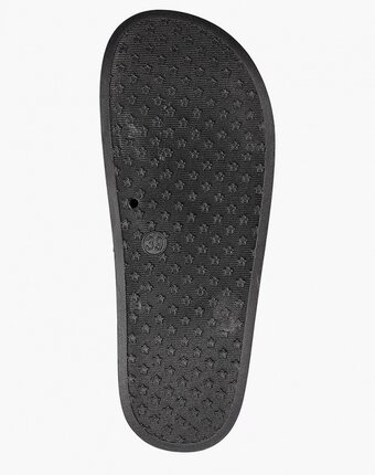 Миниатюра фотографии Сабо queen vivi