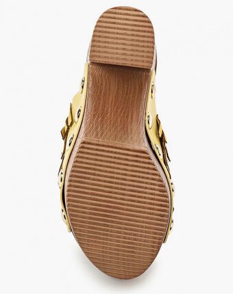 Миниатюра фотографии Сабо bellamica