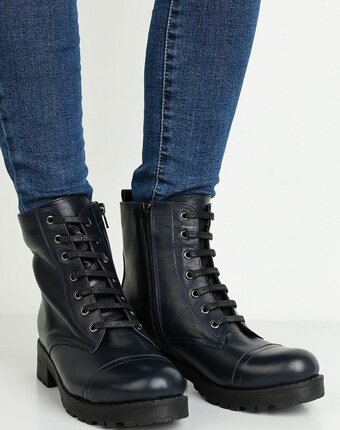 Миниатюра фотографии Ботинки hammerjack