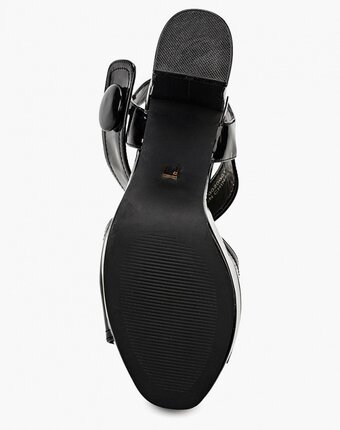 Миниатюра фотографии Босоножки lost ink