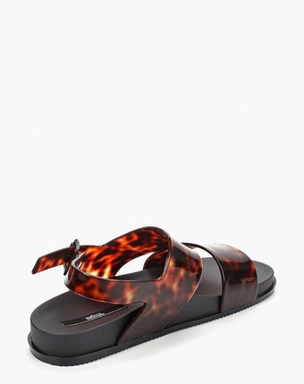 Миниатюра фотографии Сандалии melissa