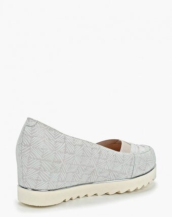 Миниатюра фотографии Туфли balex