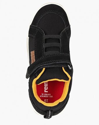 Миниатюра фотографии Кеды reima