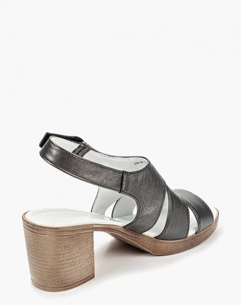 Миниатюра фотографии Босоножки shoiberg