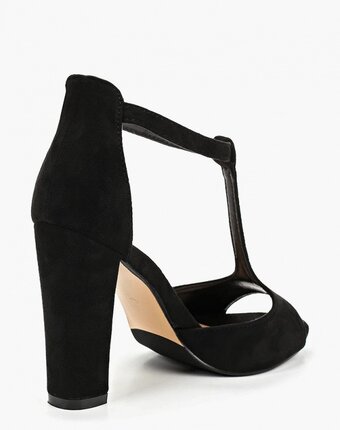 Миниатюра фотографии Босоножки zona3