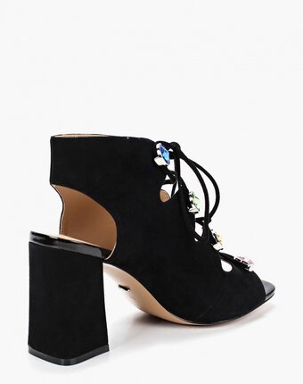 Миниатюра фотографии Босоножки vitacci