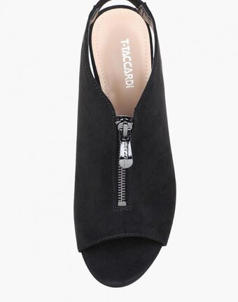 Миниатюра фотографии Босоножки t.taccardi