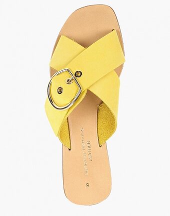 Миниатюра фотографии Сабо dorothy perkins