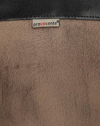 Миниатюра фотографии Сапоги provocante