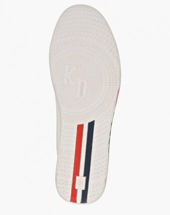 Миниатюра фотографии Кеды keddo