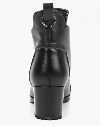 Миниатюра фотографии Ботильоны vivian royal