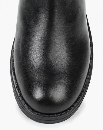 Миниатюра фотографии Сапоги geox