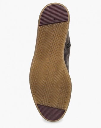 Миниатюра фотографии Полусапоги caprice