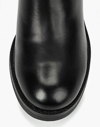 Миниатюра фотографии Сапоги instreet