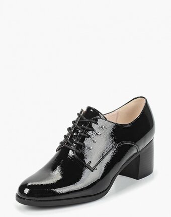 Превью изображения Ботильоны alessio nesca Миниатюра фотографии Ботильоны alessio nesca