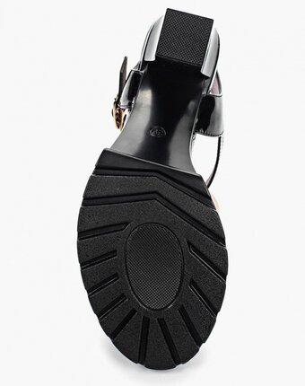 Миниатюра фотографии Босоножки enjoin'