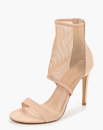 Миниатюра фотографии Босоножки aldo