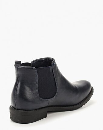 Миниатюра фотографии Ботинки style shoes
