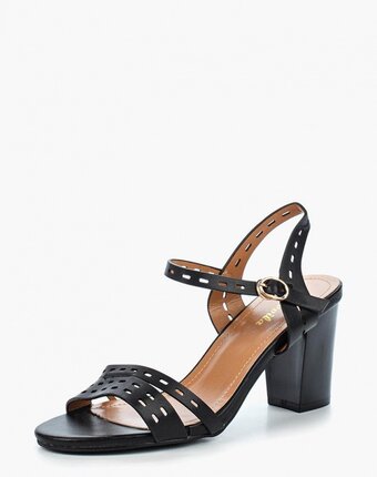 Миниатюра фотографии Босоножки saivvila