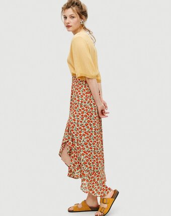 Миниатюра фотографии Сабо pull&bear