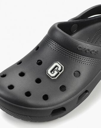 Миниатюра фотографии Джиббитсы crocs