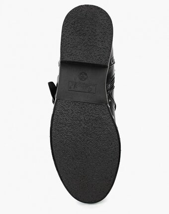 Миниатюра фотографии Ботинки vivian royal