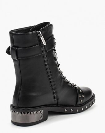 Миниатюра фотографии Ботинки betsy