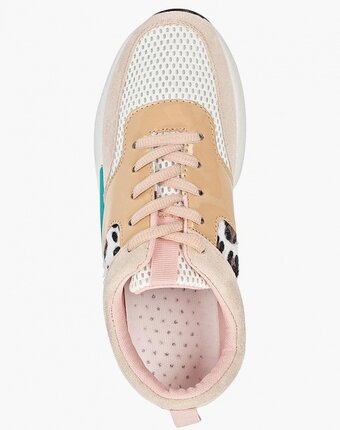 Миниатюра фотографии Кроссовки vivian royal