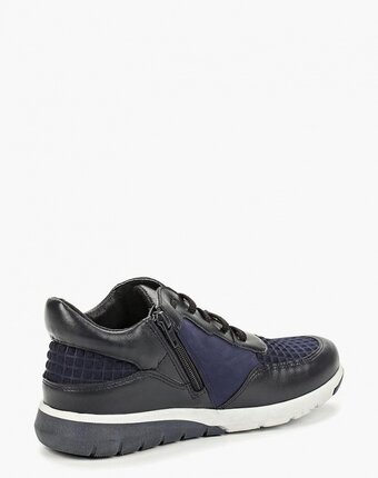 Миниатюра фотографии Ботинки лель