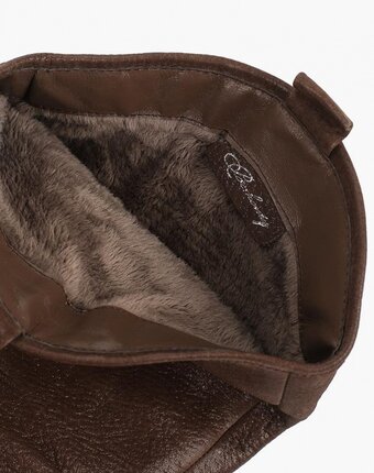 Миниатюра фотографии Сапоги berkonty