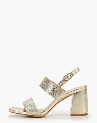 Миниатюра фотографии Босоножки sweet shoes