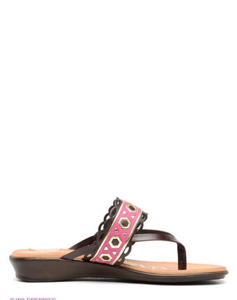 Миниатюра фотографии Сланцы, el tempo