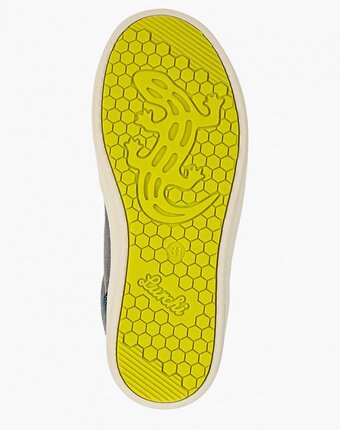 Миниатюра фотографии Кеды lurchi