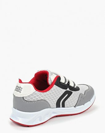 Миниатюра фотографии Кроссовки geox