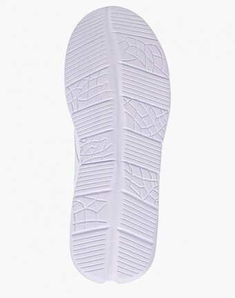 Миниатюра фотографии Кроссовки patrol