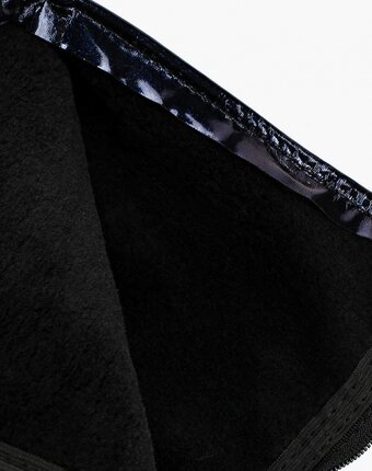 Миниатюра фотографии Резиновые сапоги anra