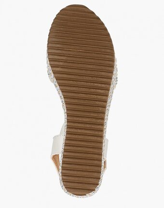 Миниатюра фотографии Босоножки tulipano