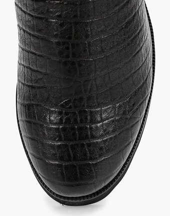 Миниатюра фотографии Сапоги vitacci